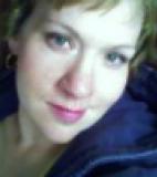 Sara Hunsucker<br />